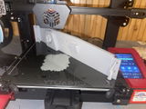 Seth K. review photo