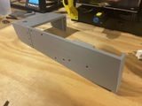 Seth K. review photo