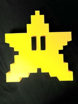 B_More Reviews review photo