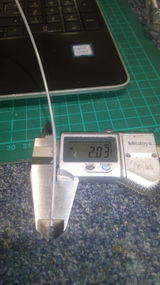 sheepdip47 review photo