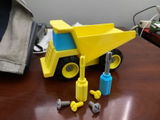 Maverick review photo