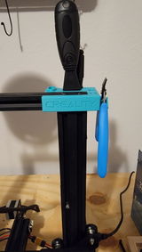 christopher dean review photo