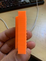Victor S. review photo