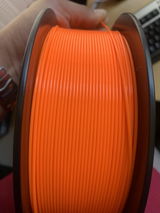 Victor S. review photo