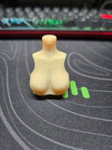Phillip G. Pahl review photo