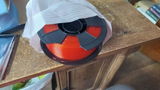 martin ramirez review photo