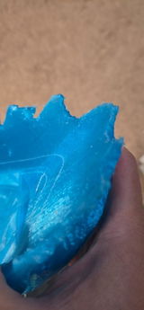 Steve R. review photo