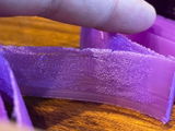 Michael W. review photo