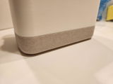 Ivan L. review photo