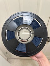 Jon K. review photo