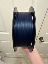 Jon K. review photo