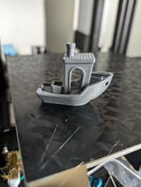 Alex F. review photo
