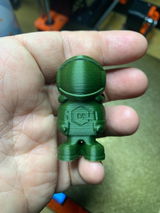 Matthew W. review photo