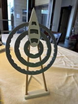 DAVID A HOLDERER review photo
