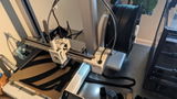 Benny R. Tate II review photo