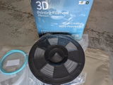 ZReviews review photo