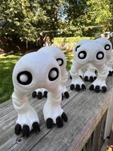 MidwestTechMaven review photo