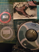 Beverly E. review photo