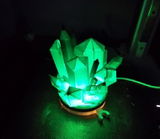 Noctilluca review photo
