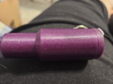 S. Selby review photo