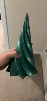 Tom001 review photo