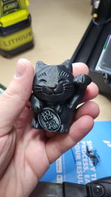 Phlnges review photo