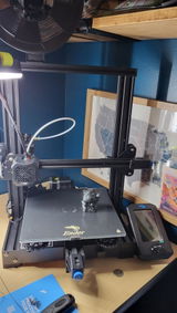 Phlnges review photo
