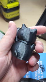 Phlnges review photo