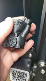 Phlnges review photo