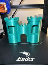 Jeremy B. review photo