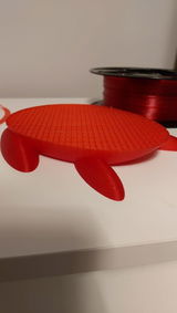 Amazon Customer review photo