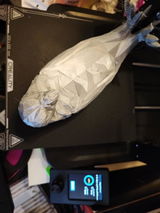 ZiPZaP_33 review photo