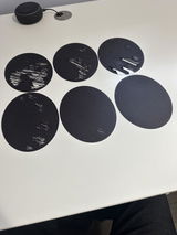 Alen Z. review photo