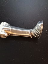 KatzMeow73 review photo