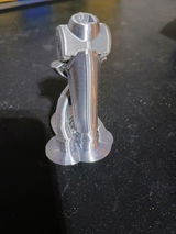 KatzMeow73 review photo