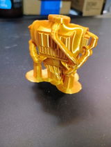 KatzMeow73 review photo