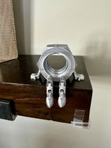 AJ review photo