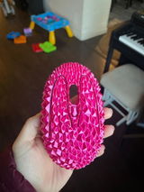 amazonaddict review photo