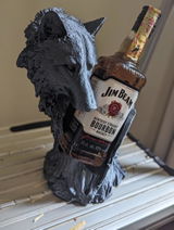 Amazon Customer review photo
