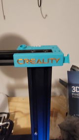christopher dean review photo