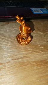 christopher dean review photo