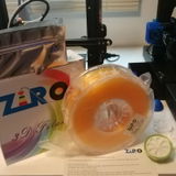 HK7335 review photo