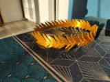 Behaa review photo