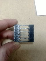 Jesse S. review photo