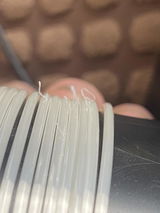 TMc review photo