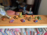 GageInTime review photo