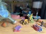 GageInTime review photo