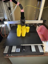 CBullard review photo