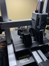 CBullard review photo
