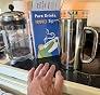 Amazon Customer review photo